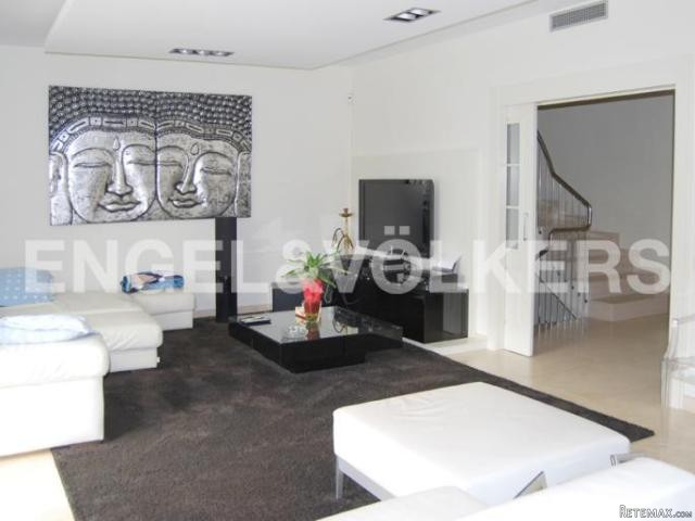 Ideal family !!! Sant Vicenc de Montalt - 2