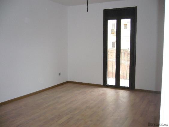 Piso for venta in Tarragona - Tarragona.. - 2