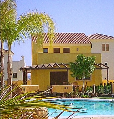 Ref: 1013C/14 - Villa for Sale in..