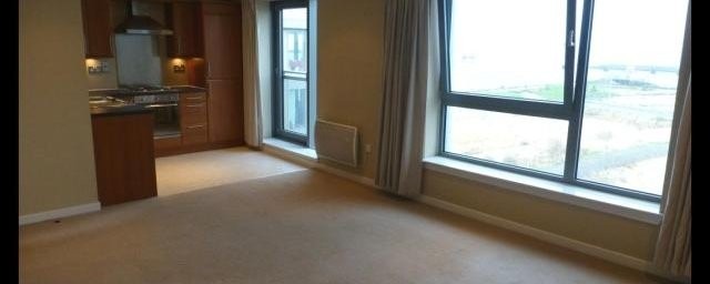 3/10 The Element, Western Harbour View..