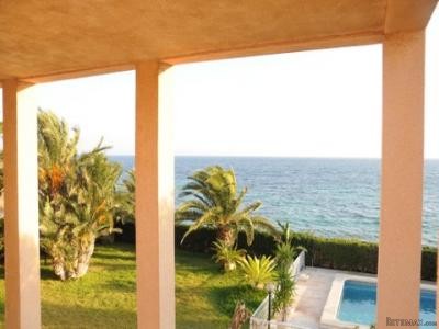 5 Bedrooms - Villa - Alicante - For Sale - 2