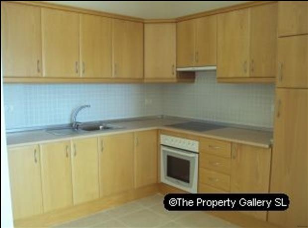 Apartment For Sale in Chayofa, Tenerife - 2