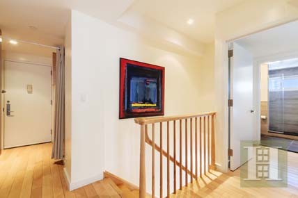 2 bedroom Apartment For Sale: 560.. - 2