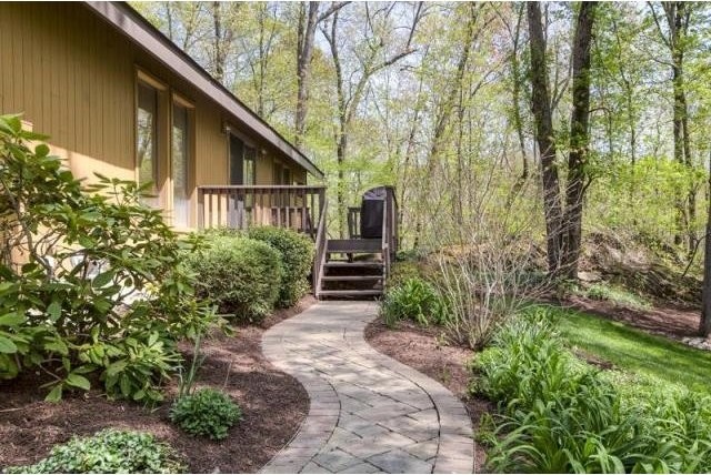 4 bedroom Residence For Sale: LaGrange.. - 2