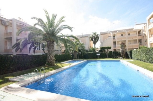Beautiful 1 Bedroom Ground Floor..