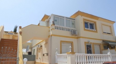 Resale · Apartment · Spain · Costa Bl..