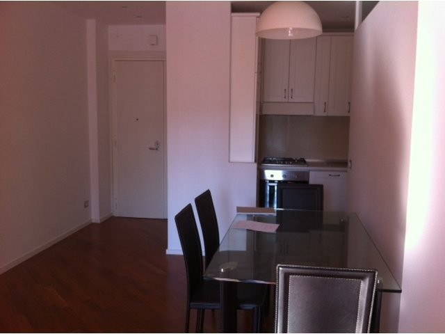 2 Bedrooms - Apartment - For Sale