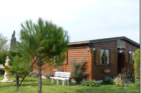 Stone House For Sale St Jean D Angely