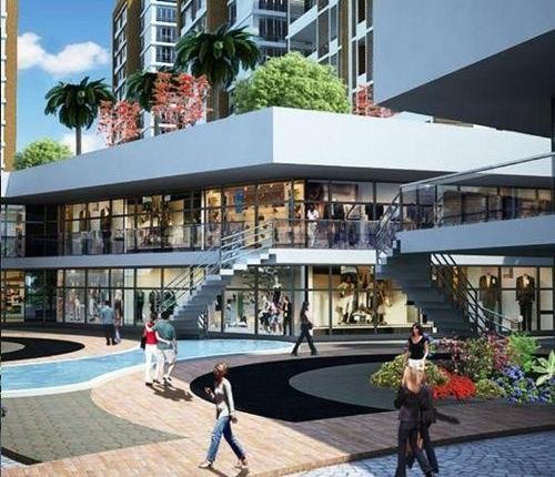 1 Bed Apartment For Sale 1 1 1