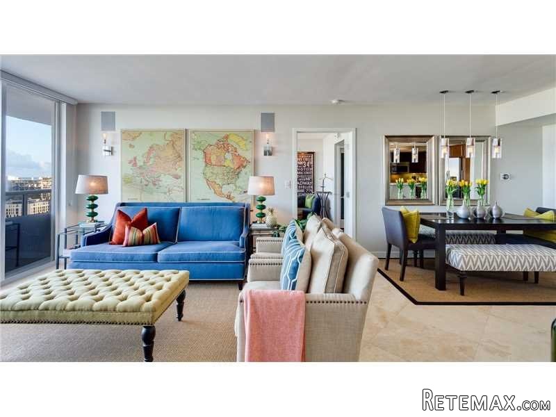 2 bedroom Flat For Sale: 1800 Sunset..
