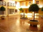 Apartment, Malaga (Costa del Sol)..