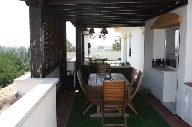 Apartment - PUERTO BANUS. Perfect..