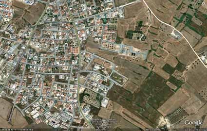 Larnaca - 2