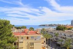 2 Bedrooms - Apartment - For Sale