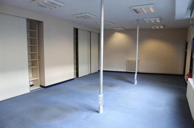 Flat For Sale: 86000 POITIERS