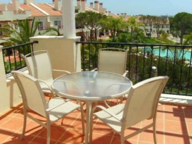 Flat T2 DUPLEX - 2