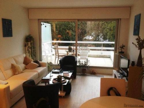 1 bedroom apartment for sale - 2