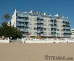 Apartment, Alicante (Costa Blanca)..