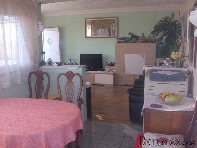 Pent house - 5