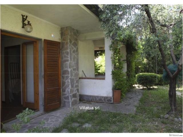 Villa - For Sale - Coastal area &.. - 2