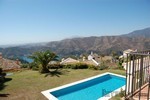4 Bedrooms - Villa - Malaga - For Sale - 2