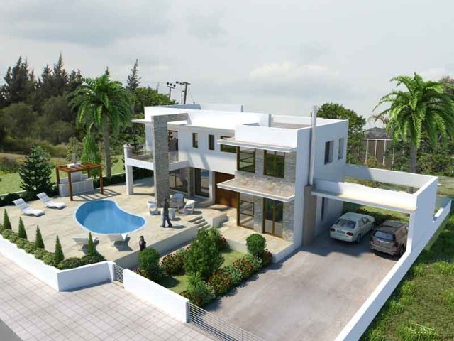 Larnaca - 2