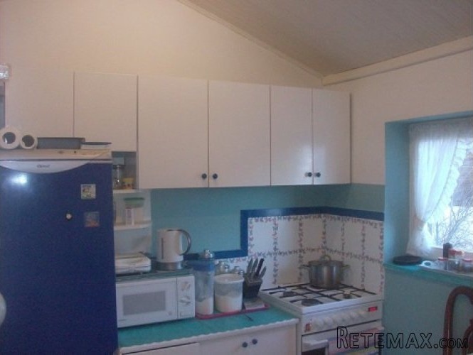 Pent house - 6