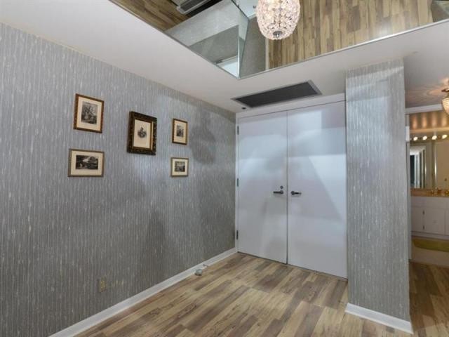2 bedroom Residence For Sale: Singer.. - 2