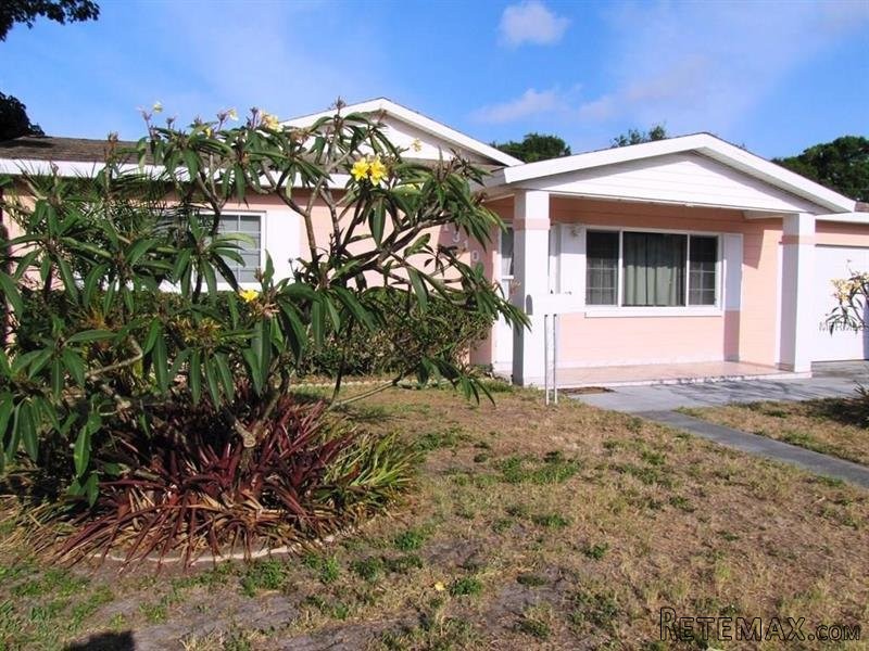4 bedroom Property For Sale: 1310 59TH.. - 2