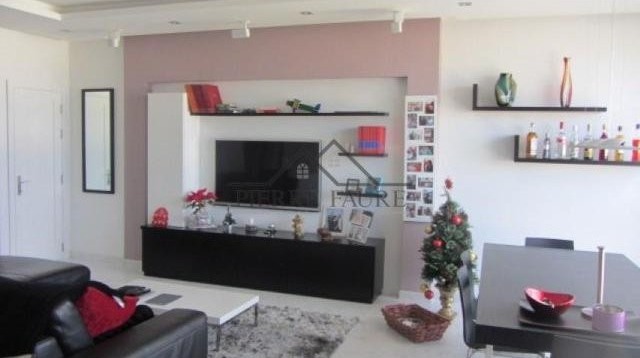 Apartment - San Pawl Tat-Targa