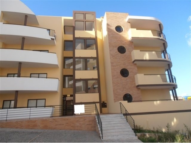 BRAND NEW 2 BEDROOM APARTMENTS FOR SALE.. - 2