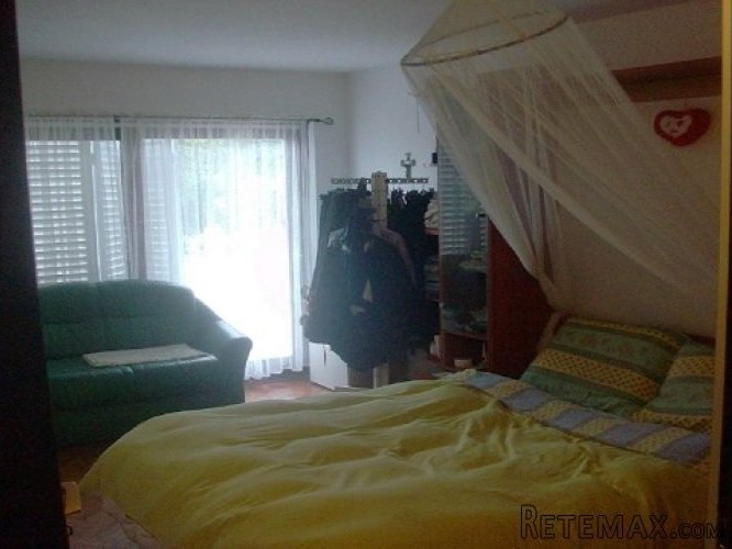Pent house - 7
