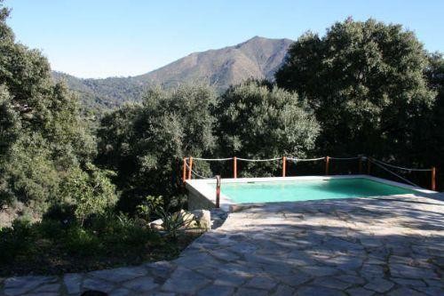 2 bedroom Cottage For Sale: Celima.. - 2
