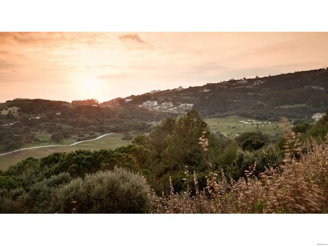 La Gran Reserva Golf Exclusive plots in.. - 2