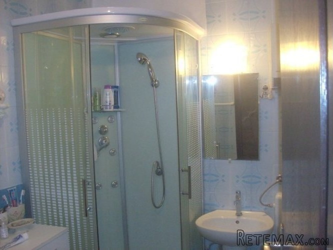 Pent house - 8
