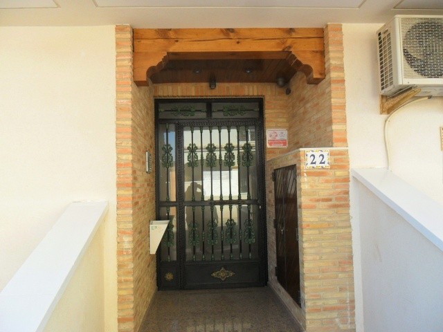 2 bedroom apartment for sale in San.. - 2