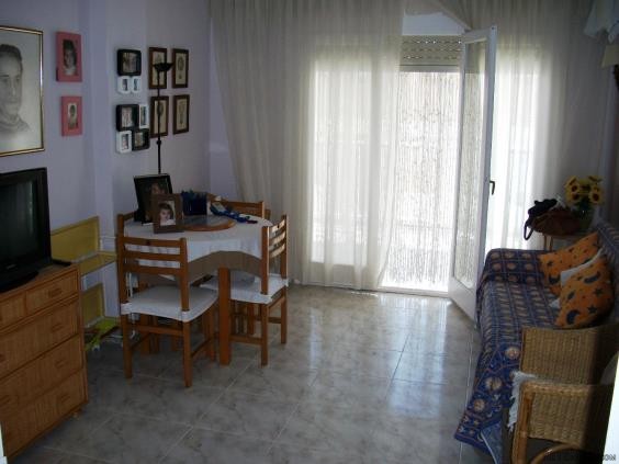 Apartamento for venta in Tarragona -..