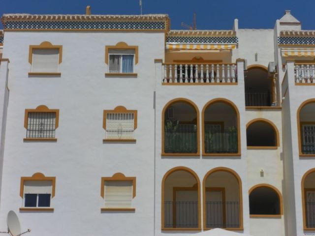 Apartment for sale 84.500 € Costa..