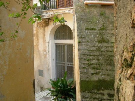 Apartment for sale in Gaeta (Italy)
