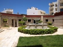 Commercial Center For Sale In Crete - 2