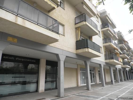 Piso for venta in Girona - Palamos