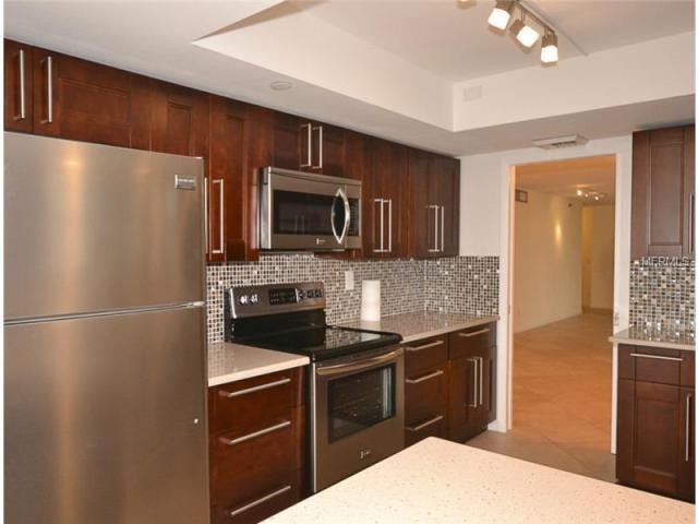 2 bedroom Property For Sale: 1600 GULF.. - 2