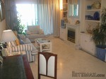 2 Bedrooms - Apartment - Malaga - For.. - 2
