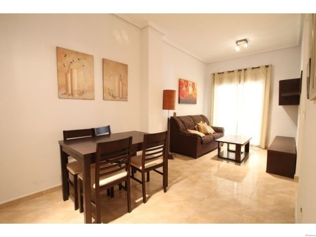 Apartment for sale 79.950 € Costa..