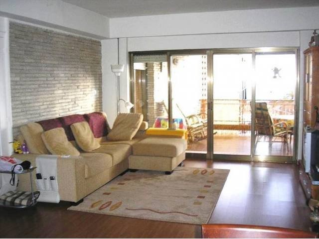 Apartment for sale in Javea - 2