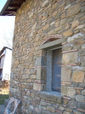 Country/farmhouse - For Sale -..