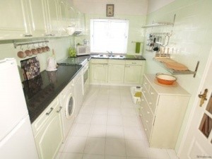 For Sale: Apartment In Central Algarve.. - 2