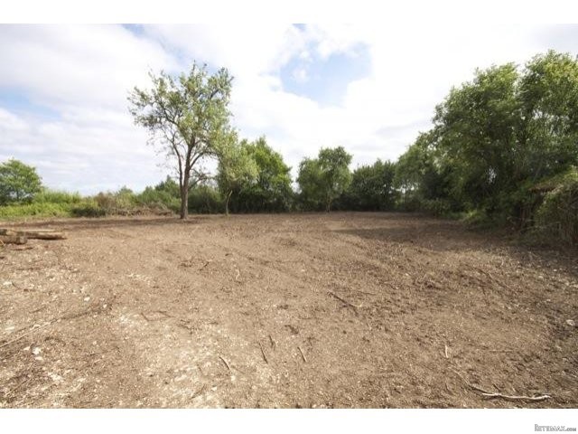 Poitou Charentes - For sale : detached.. - 2
