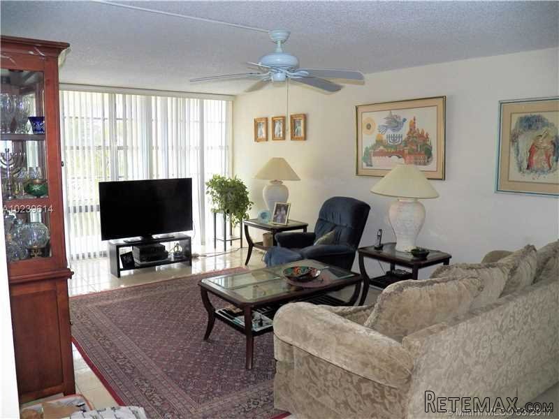 2 bedroom Flat For Sale: 230 174th St #.. - 2