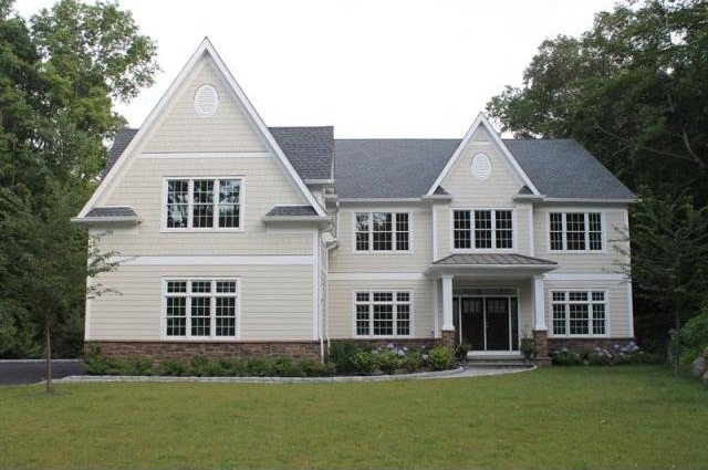 5 bedroom Residence For Sale: Armonk.. - 2